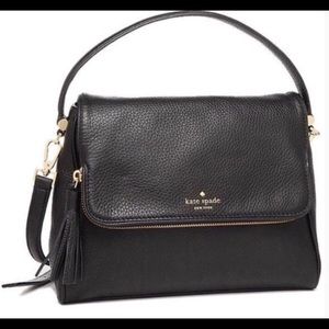 Kate Spade Chester Miri